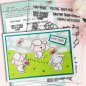 Preview: Nur bei Stamp Corner
